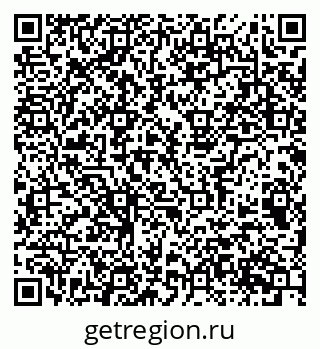 79063917086
