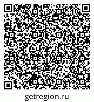 79063917088