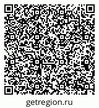 79063917090