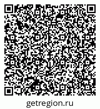 79063917092