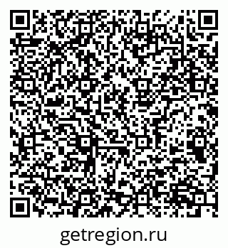79063917093