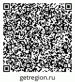 79063917094
