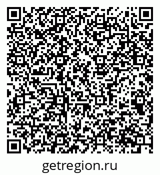 79063917096