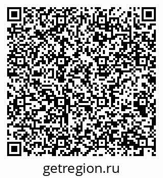 79063917097