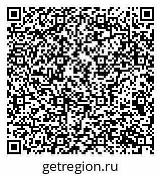 79063917098