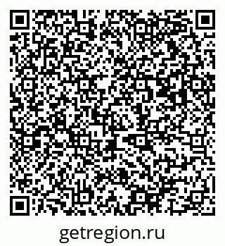 79063917099