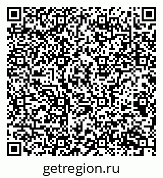 79063917400