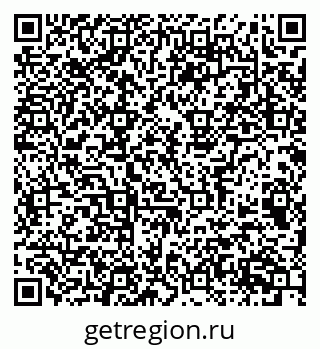 79063917401
