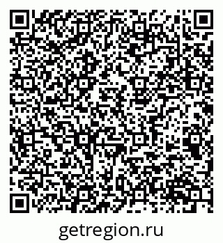 79063917402