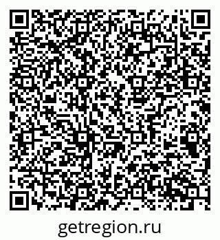 79063917404