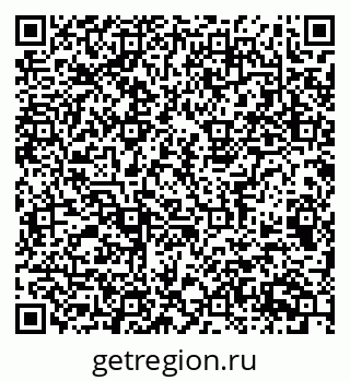 79063917405