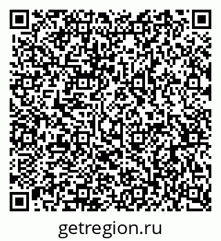 79063917408