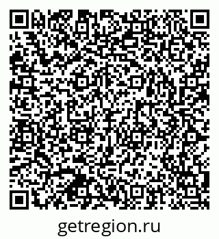 79063917409