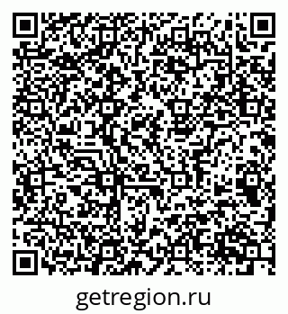 79063917410