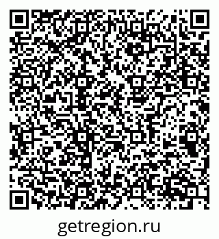 79063917411