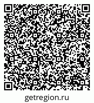 79063917412