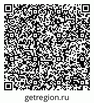 79063917413