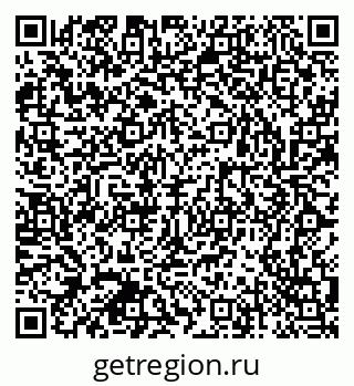 79063917414