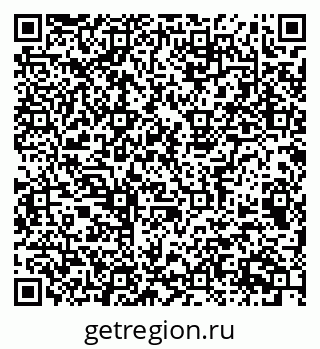 79063917415