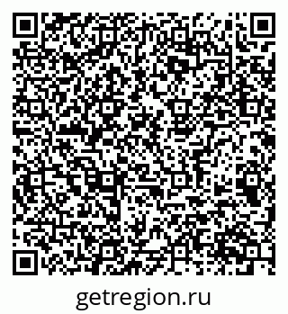 79063917416
