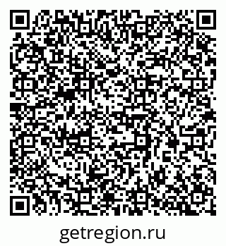 79063917417