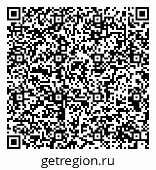 79063917418