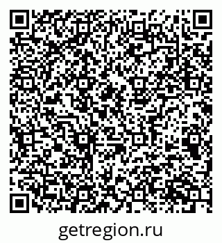 79063917419