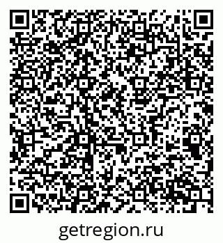 79063917420