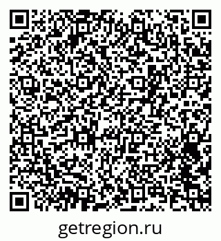 79063917421