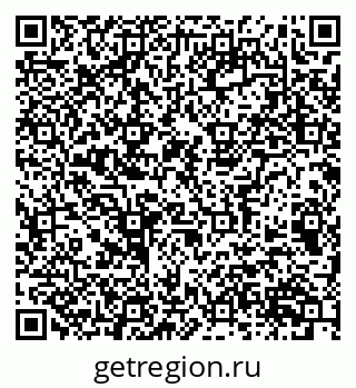 79063917422