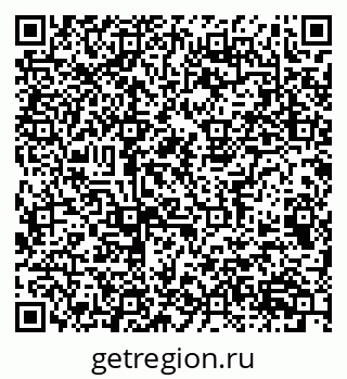 79063917423