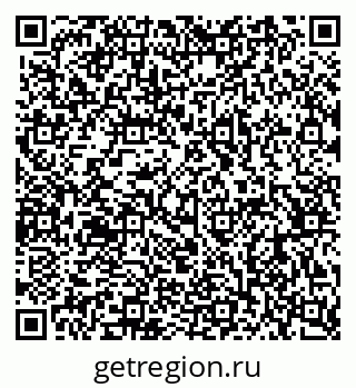 79063917424
