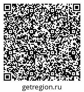 79063917425