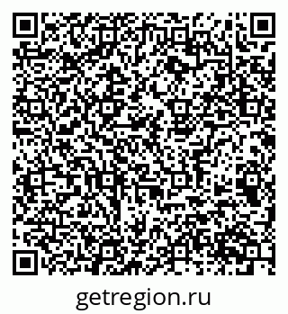 79063917426