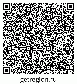 79063917427