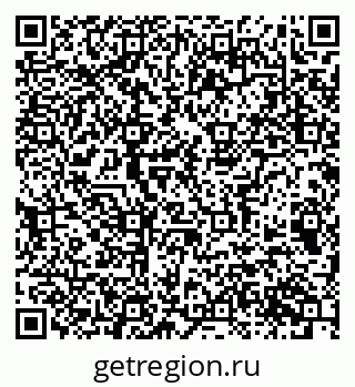 79063917428