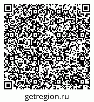 79063917429