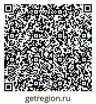 79063917430