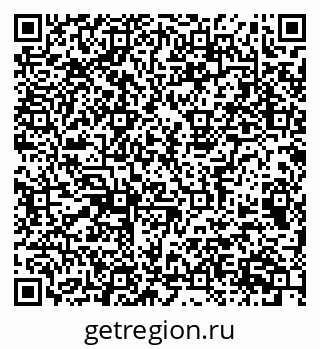 79063917431