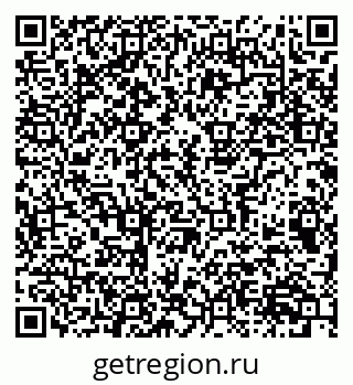 79063917433