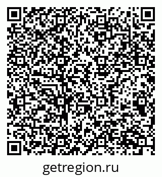 79063917437