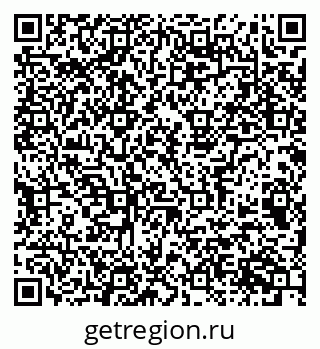 79063917439