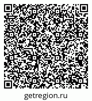 79063917441