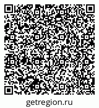 79063917443
