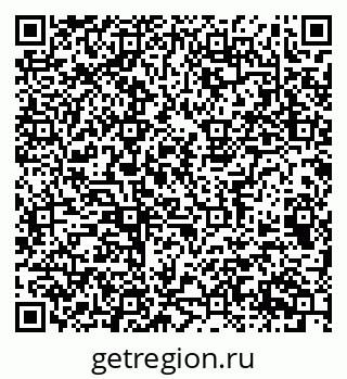 79063917444
