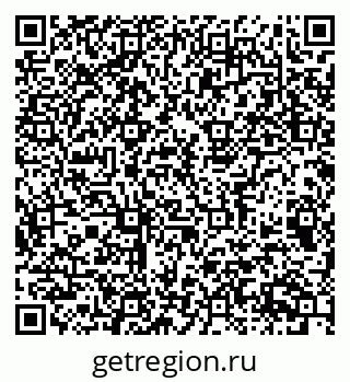 79063917445