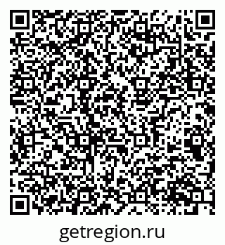 79063917446