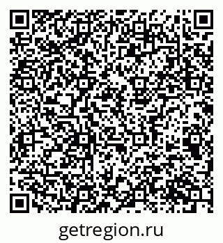 79063917448