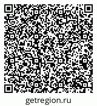 79063917449