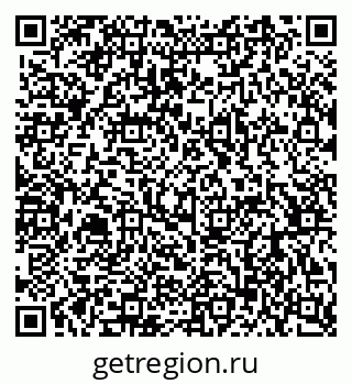 79063917451